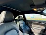 USED AUDI A5 COUPE 
