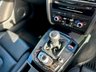 USED AUDI A5 COUPE 