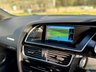 USED AUDI A5 COUPE 