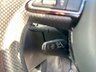 USED AUDI A5 COUPE 