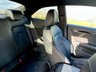 USED AUDI A5 COUPE 