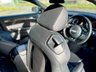 USED AUDI A5 COUPE 