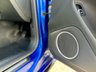 USED AUDI A5 COUPE 