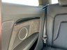 USED AUDI A5 COUPE 