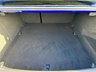 USED AUDI A5 COUPE 