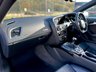 USED AUDI A5 COUPE 