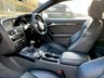 USED AUDI A5 COUPE 