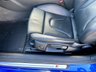 USED AUDI A5 COUPE 