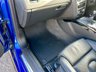 USED AUDI A5 COUPE 