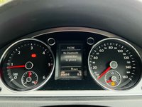 USED 2012 12 VOLKSWAGEN CC 2.0 GT TDI BLUEMOTION TECHNOLOGY 4d 138 BHP SATELLITE NAVIGATION HEATED SEATS LEATHER UPHOLSTERY