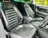 USED 2012 12 VOLKSWAGEN CC 2.0 GT TDI BLUEMOTION TECHNOLOGY 4d 138 BHP SATELLITE NAVIGATION HEATED SEATS LEATHER UPHOLSTERY