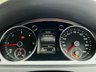 USED 2012 12 VOLKSWAGEN CC 2.0 GT TDI BLUEMOTION TECHNOLOGY 4d 138 BHP SATELLITE NAVIGATION HEATED SEATS LEATHER UPHOLSTERY