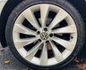 USED 2012 12 VOLKSWAGEN CC 2.0 GT TDI BLUEMOTION TECHNOLOGY 4d 138 BHP SATELLITE NAVIGATION HEATED SEATS LEATHER UPHOLSTERY
