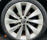 USED 2012 12 VOLKSWAGEN CC 2.0 GT TDI BLUEMOTION TECHNOLOGY 4d 138 BHP SATELLITE NAVIGATION HEATED SEATS LEATHER UPHOLSTERY