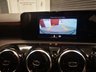 USED 2018 68 MERCEDES-BENZ A-CLASS 2.0 A 250 AMG LINE 5d 222 BHP 12 MONTH MOT / FULL SERVICE HISTORY