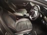 USED 2018 68 MERCEDES-BENZ A-CLASS 2.0 A 250 AMG LINE 5d 222 BHP 12 MONTH MOT / FULL SERVICE HISTORY