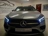 USED 2018 68 MERCEDES-BENZ A-CLASS 2.0 A 250 AMG LINE 5d 222 BHP 12 MONTH MOT / FULL SERVICE HISTORY