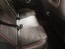 USED 2018 68 MERCEDES-BENZ A-CLASS 2.0 A 250 AMG LINE 5d 222 BHP 12 MONTH MOT / FULL SERVICE HISTORY