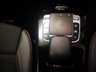 USED 2018 68 MERCEDES-BENZ A-CLASS 2.0 A 250 AMG LINE 5d 222 BHP 12 MONTH MOT / FULL SERVICE HISTORY
