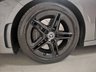 USED 2018 68 MERCEDES-BENZ A-CLASS 2.0 A 250 AMG LINE 5d 222 BHP 12 MONTH MOT / FULL SERVICE HISTORY