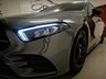USED 2018 68 MERCEDES-BENZ A-CLASS 2.0 A 250 AMG LINE 5d 222 BHP 12 MONTH MOT / FULL SERVICE HISTORY