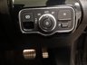 USED 2018 68 MERCEDES-BENZ A-CLASS 2.0 A 250 AMG LINE 5d 222 BHP 12 MONTH MOT / FULL SERVICE HISTORY