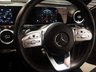 USED 2018 68 MERCEDES-BENZ A-CLASS 2.0 A 250 AMG LINE 5d 222 BHP 12 MONTH MOT / FULL SERVICE HISTORY