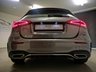 USED 2018 68 MERCEDES-BENZ A-CLASS 2.0 A 250 AMG LINE 5d 222 BHP 12 MONTH MOT / FULL SERVICE HISTORY