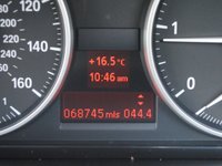 USED 2013 63 BMW X1 2.0 XDRIVE18D XLINE 5d 141 BHP www.suffolkcarcentre.co.uk - Located at Ilketshall