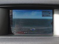 USED 2013 63 BMW X1 2.0 XDRIVE18D XLINE 5d 141 BHP www.suffolkcarcentre.co.uk - Located at Ilketshall