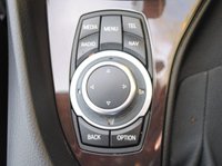 USED 2013 63 BMW X1 2.0 XDRIVE18D XLINE 5d 141 BHP www.suffolkcarcentre.co.uk - Located at Ilketshall