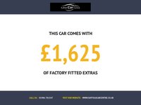 USED 2013 63 BMW X1 2.0 XDRIVE18D XLINE 5d 141 BHP www.suffolkcarcentre.co.uk - Located at Ilketshall