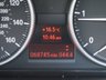 USED 2013 63 BMW X1 2.0 XDRIVE18D XLINE 5d 141 BHP www.suffolkcarcentre.co.uk - Located at Ilketshall