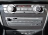 USED 2013 63 BMW X1 2.0 XDRIVE18D XLINE 5d 141 BHP www.suffolkcarcentre.co.uk - Located at Ilketshall
