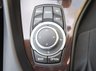 USED 2013 63 BMW X1 2.0 XDRIVE18D XLINE 5d 141 BHP www.suffolkcarcentre.co.uk - Located at Ilketshall