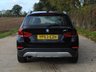 USED 2013 63 BMW X1 2.0 XDRIVE18D XLINE 5d 141 BHP www.suffolkcarcentre.co.uk - Located at Ilketshall