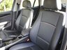 USED 2013 63 BMW X1 2.0 XDRIVE18D XLINE 5d 141 BHP www.suffolkcarcentre.co.uk - Located at Ilketshall