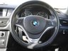 USED 2013 63 BMW X1 2.0 XDRIVE18D XLINE 5d 141 BHP www.suffolkcarcentre.co.uk - Located at Ilketshall