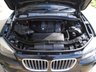 USED 2013 63 BMW X1 2.0 XDRIVE18D XLINE 5d 141 BHP www.suffolkcarcentre.co.uk - Located at Ilketshall