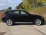 USED 2013 63 BMW X1 2.0 XDRIVE18D XLINE 5d 141 BHP www.suffolkcarcentre.co.uk - Located at Ilketshall