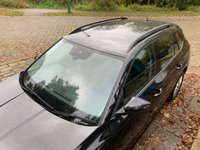 USED 2020 70 SKODA KAMIQ 1.0 SE TSI 5d 114 BHP 2020/70reg SKODA KAMIQ SE TSi 5DR - 1 OWNER - VAT QUALIFYING - SERVICE HISTORY - APPLE CAR PLAY - BALANCE MANUFACTURERS WARRANTY