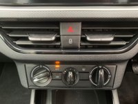 USED 2020 70 SKODA KAMIQ 1.0 SE TSI 5d 114 BHP 2020/70reg SKODA KAMIQ SE TSi 5DR - 1 OWNER - VAT QUALIFYING - SERVICE HISTORY - APPLE CAR PLAY - BALANCE MANUFACTURERS WARRANTY