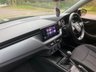 USED 2020 70 SKODA KAMIQ 1.0 SE TSI 5d 114 BHP 2020/70reg SKODA KAMIQ SE TSi 5DR - 1 OWNER - VAT QUALIFYING - SERVICE HISTORY - APPLE CAR PLAY - BALANCE MANUFACTURERS WARRANTY