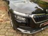USED 2020 70 SKODA KAMIQ 1.0 SE TSI 5d 114 BHP 2020/70reg SKODA KAMIQ SE TSi 5DR - 1 OWNER - VAT QUALIFYING - SERVICE HISTORY - APPLE CAR PLAY - BALANCE MANUFACTURERS WARRANTY