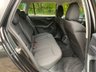 USED 2020 70 SKODA KAMIQ 1.0 SE TSI 5d 114 BHP 2020/70reg SKODA KAMIQ SE TSi 5DR - 1 OWNER - VAT QUALIFYING - SERVICE HISTORY - APPLE CAR PLAY - BALANCE MANUFACTURERS WARRANTY