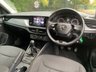 USED 2020 70 SKODA KAMIQ 1.0 SE TSI 5d 114 BHP 2020/70reg SKODA KAMIQ SE TSi 5DR - 1 OWNER - VAT QUALIFYING - SERVICE HISTORY - APPLE CAR PLAY - BALANCE MANUFACTURERS WARRANTY