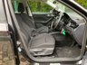 USED 2020 70 SKODA KAMIQ 1.0 SE TSI 5d 114 BHP 2020/70reg SKODA KAMIQ SE TSi 5DR - 1 OWNER - VAT QUALIFYING - SERVICE HISTORY - APPLE CAR PLAY - BALANCE MANUFACTURERS WARRANTY
