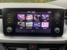 USED 2020 70 SKODA KAMIQ 1.0 SE TSI 5d 114 BHP 2020/70reg SKODA KAMIQ SE TSi 5DR - 1 OWNER - VAT QUALIFYING - SERVICE HISTORY - APPLE CAR PLAY - BALANCE MANUFACTURERS WARRANTY