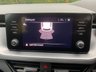 USED 2020 70 SKODA KAMIQ 1.0 SE TSI 5d 114 BHP 2020/70reg SKODA KAMIQ SE TSi 5DR - 1 OWNER - VAT QUALIFYING - SERVICE HISTORY - APPLE CAR PLAY - BALANCE MANUFACTURERS WARRANTY