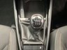 USED 2020 70 SKODA KAMIQ 1.0 SE TSI 5d 114 BHP 2020/70reg SKODA KAMIQ SE TSi 5DR - 1 OWNER - VAT QUALIFYING - SERVICE HISTORY - APPLE CAR PLAY - BALANCE MANUFACTURERS WARRANTY